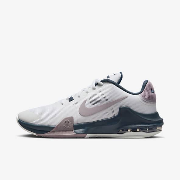 Nike Max Air Basketball Shoes. Nike PH